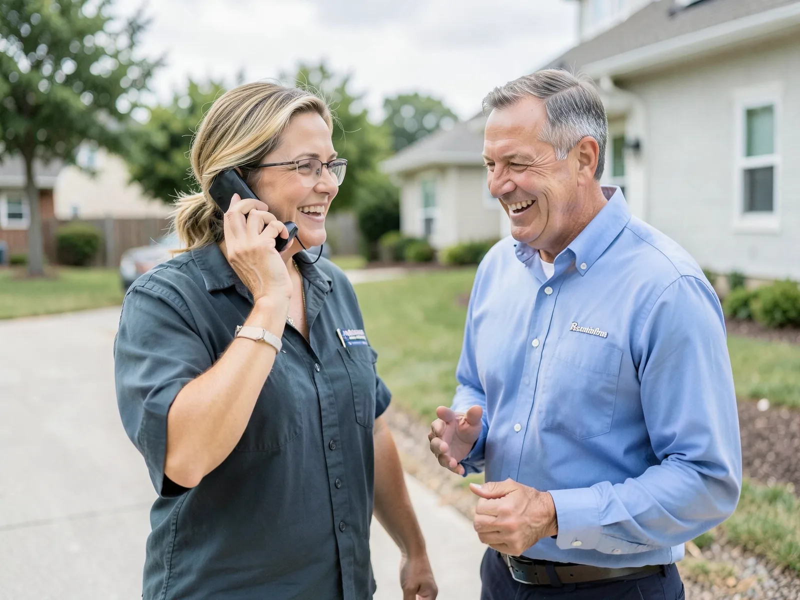 Frequently Asked Questions About Flood Damage Restoration in Beaver, WA